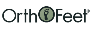 OrthoFeet