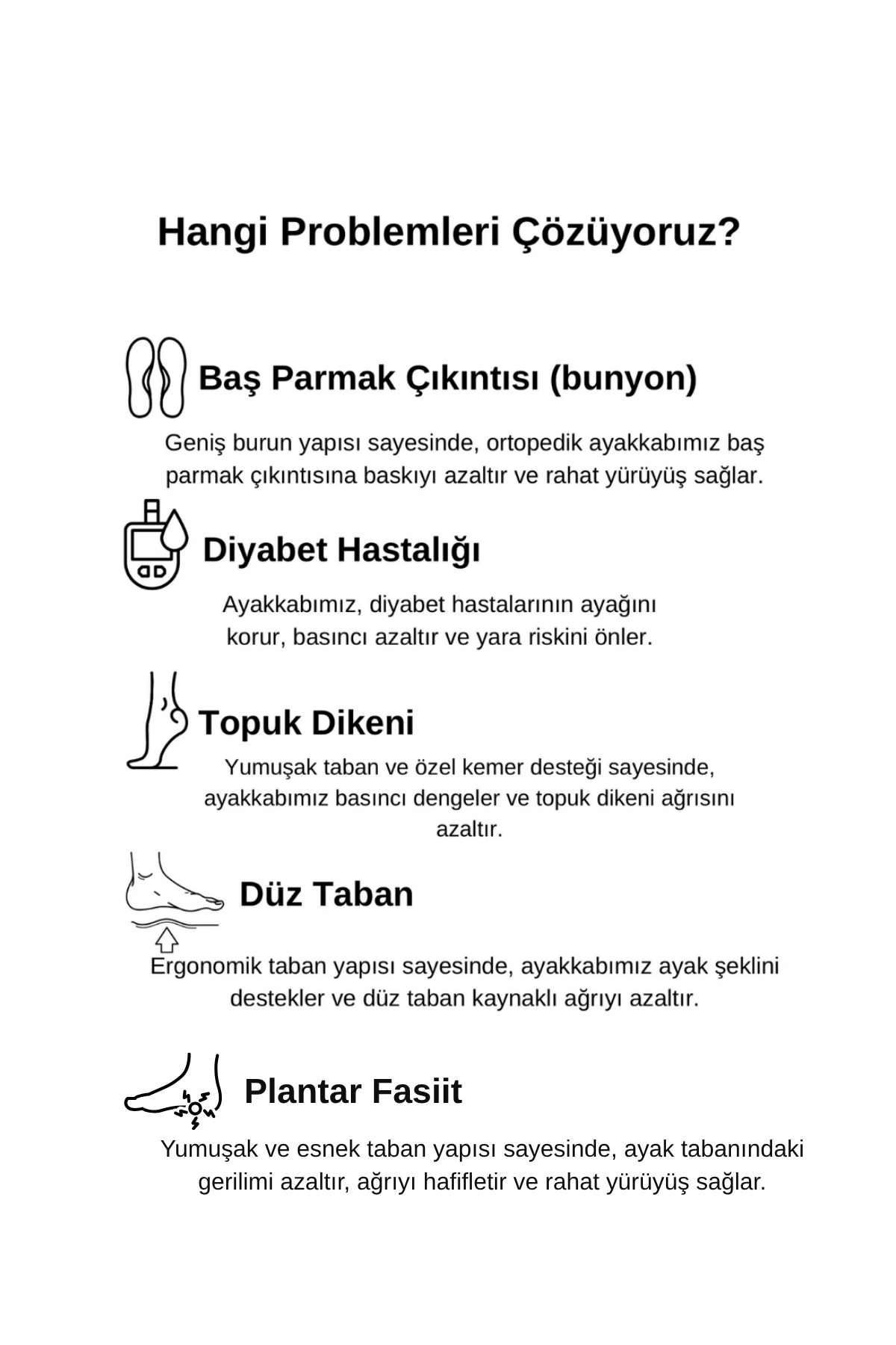 Günlük Yumuşak Kadın Babet Ayakkabı (C-8)