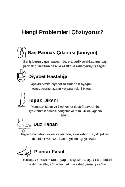 Günlük Yumuşak Kadın Babet Ayakkabı (C-8)